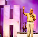Faith Camp