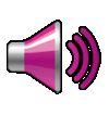 Listen