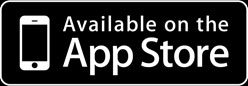 Avilable on the App Store