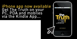 iPhone app now available. Other packages for PC, PDA and mobiles coming soon...